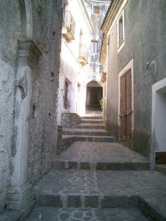 scalea4.JPG